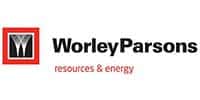 Worley Parsons Worley Parsons