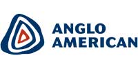 Anglo American Anglo American