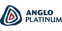 Anglo Platinum Anglo Platinum