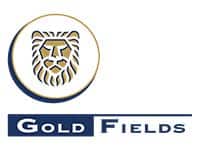 Gold Fields Gold Fields