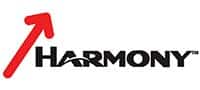 Harmony Harmony