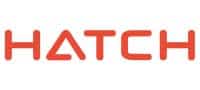 Hatch Hatch