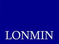 Lonmin Lonmin