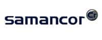 Samancor Samancor