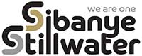 Sibanye Stillwater Sibanye Stillwater