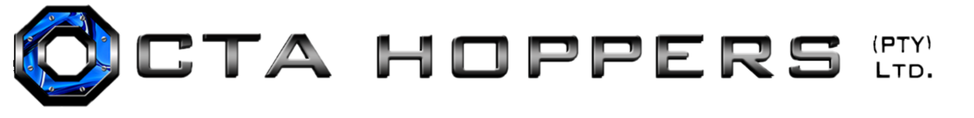 Octa Hoppers (Pty) Ltd